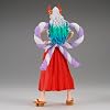 Banpresto One Piece King of ARTIST THE YAMATO