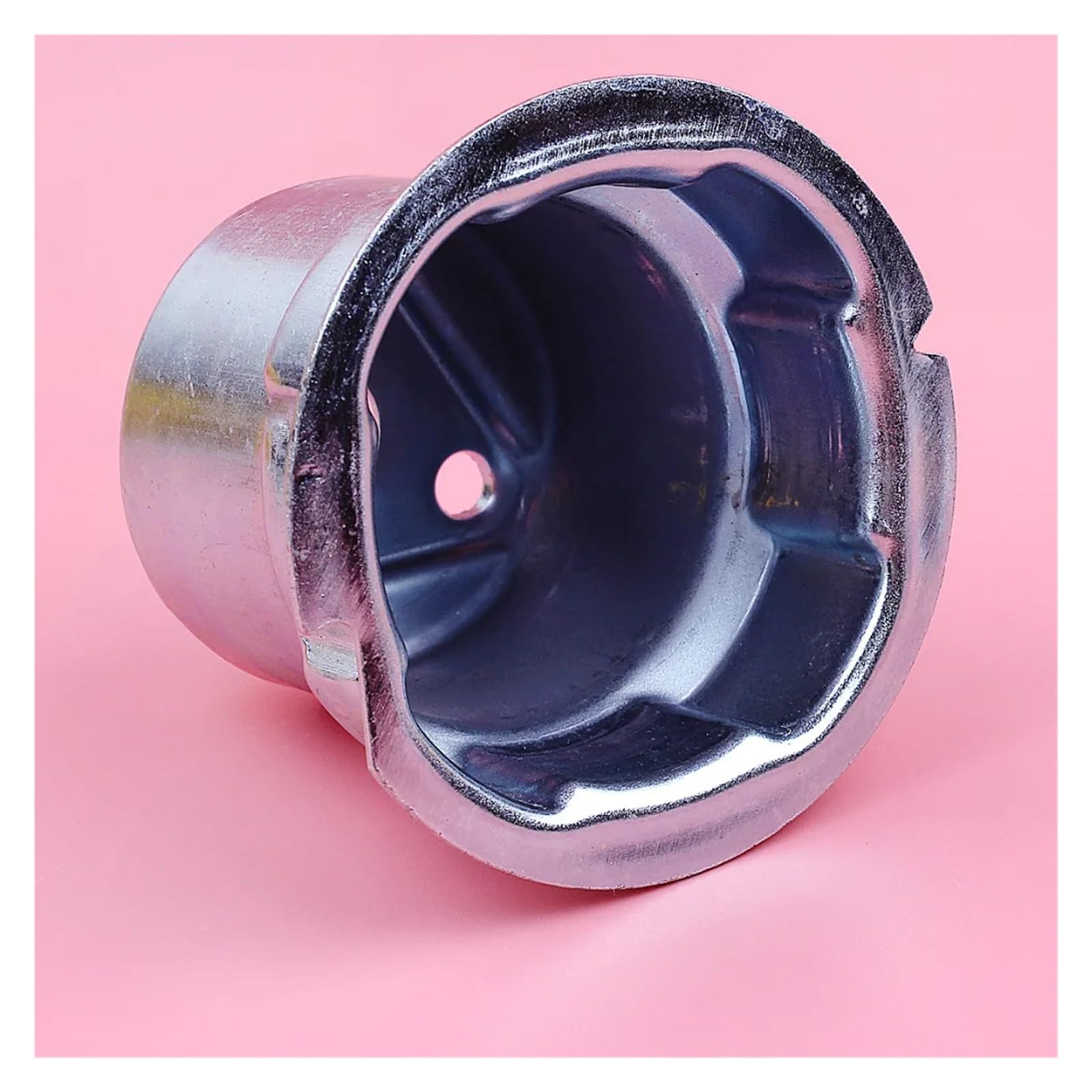 Ingranaggio a cricchetto for avviamento a Strappo for Motore di Tosaerba GX340 GX390 188F GX 340 390 11HP 13HP
