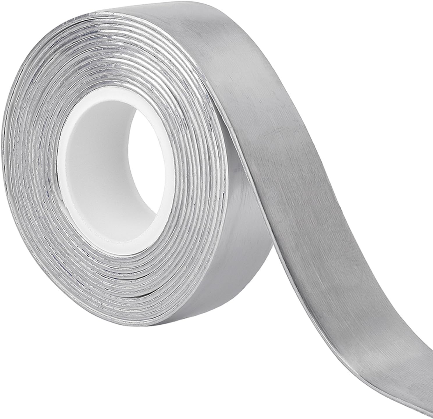 ArlinaL 2 Grams Per Inch High Density Golf Lead Tape 1/2
