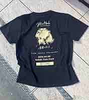 Amazon.co.jp: Blue Mash 30枚限定 Tシャツ 青春のすべて XL