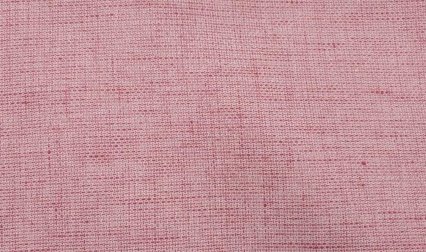 Blue Linen Cotton Tweed Chambray Fabric | Premium & Versatile Material for Apparel, Sewing and Crafts