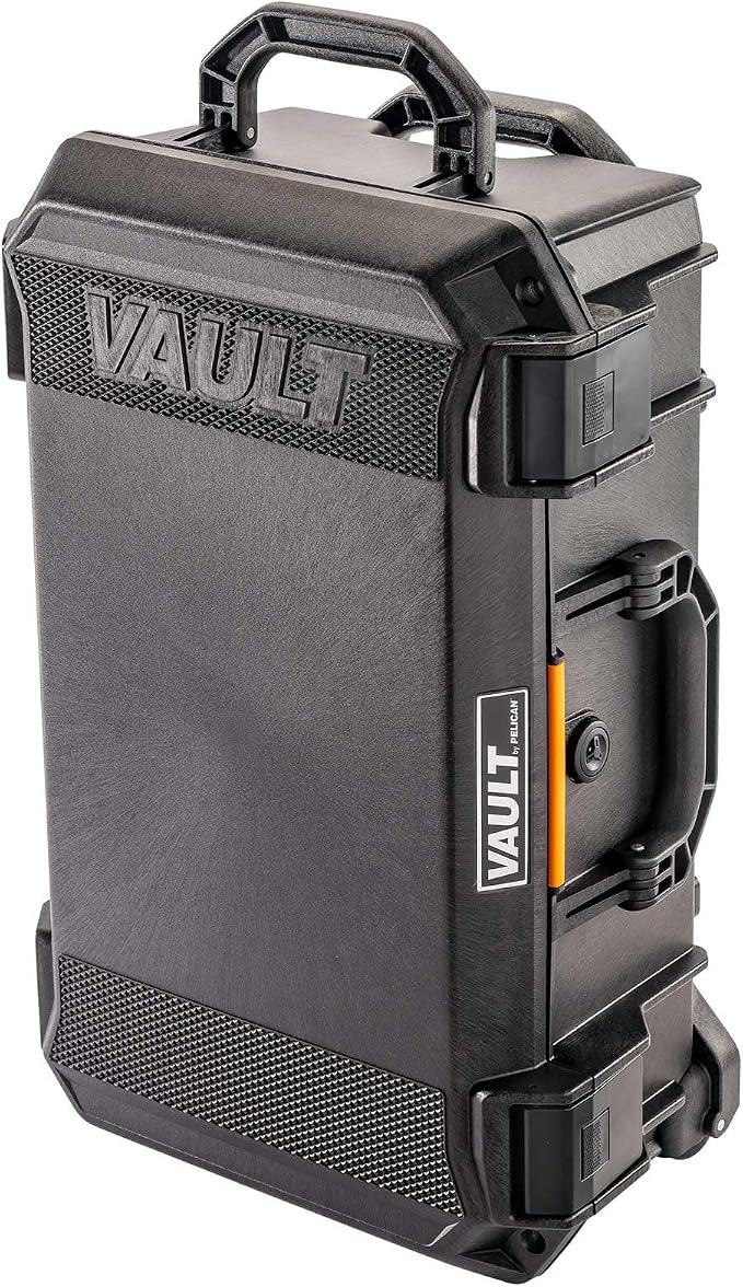 Pelican Vault V525 Fundas y Estuches miniatura 3