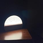 Review Image by anon reviewer