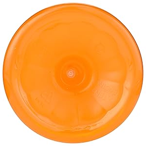 365 by Whole Foods Market, Sports Drink, Orange, 20 Fl Oz