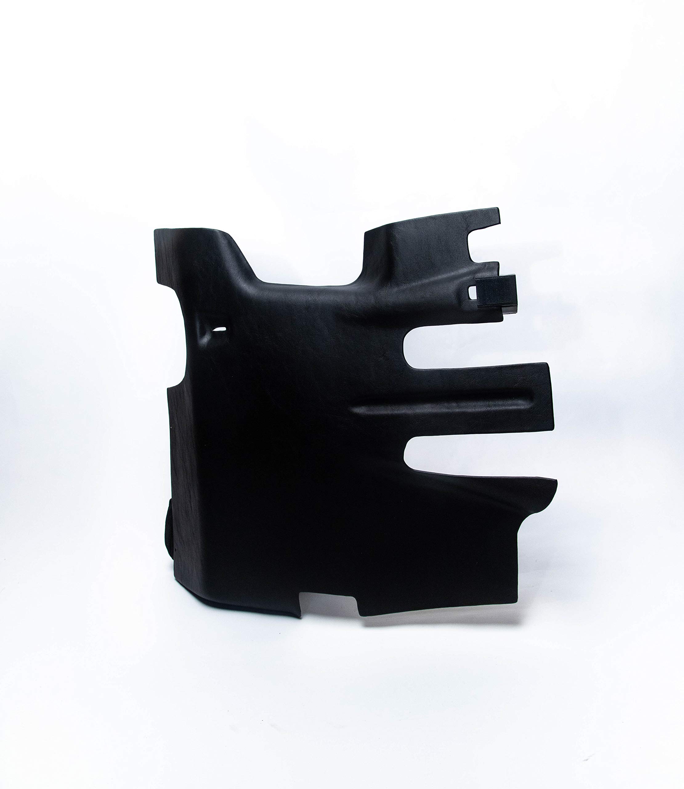 Neues E30 Under Dash / Kick Panel 51451917353/51451884247  