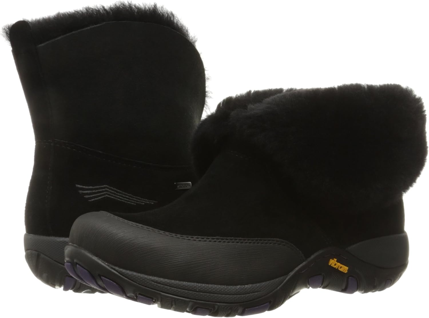 dansko priscilla boots