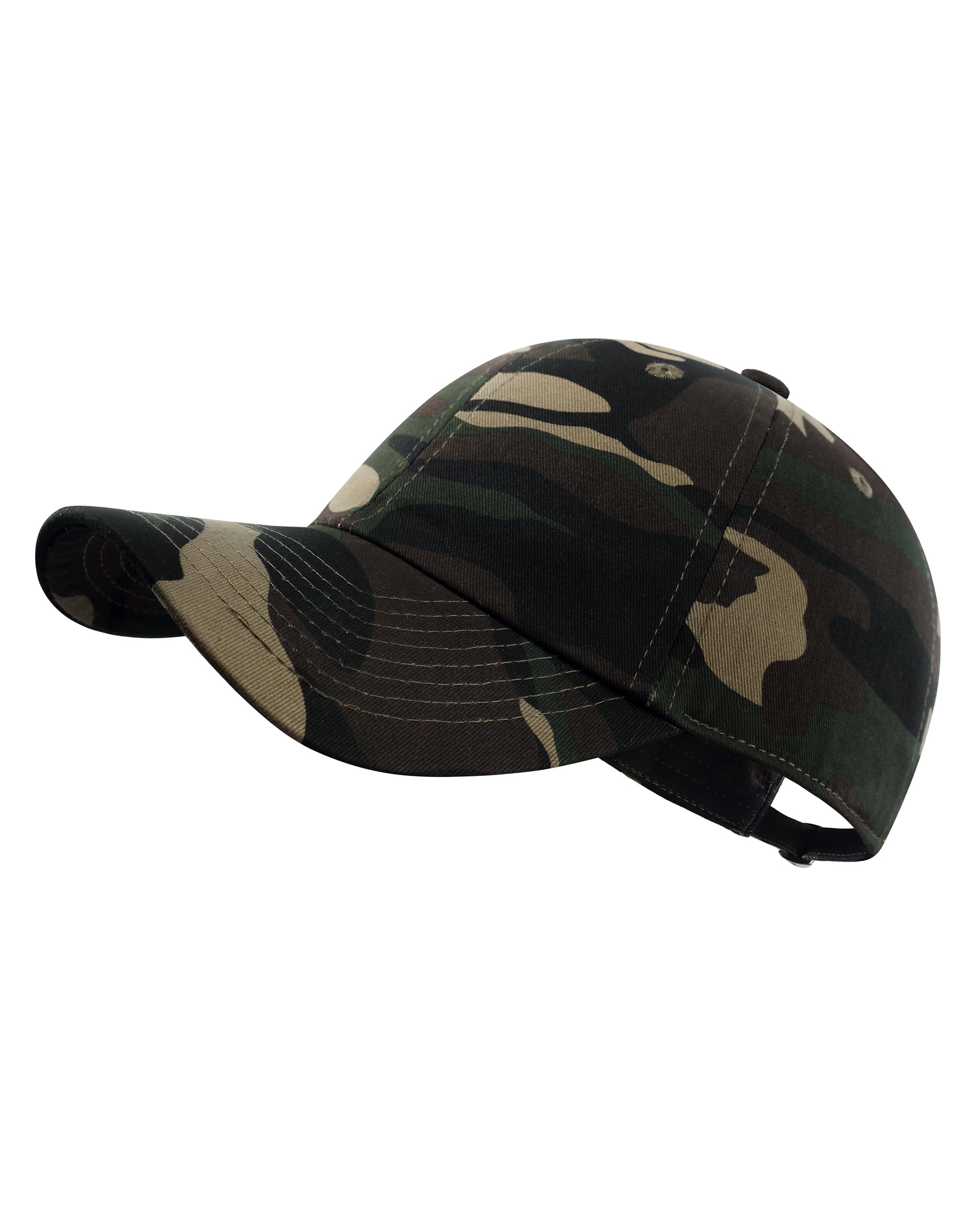 product_img5