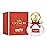 Coach Poppy Eau de Parfum Spray 1.0 fl oz