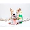 Product Photo 3