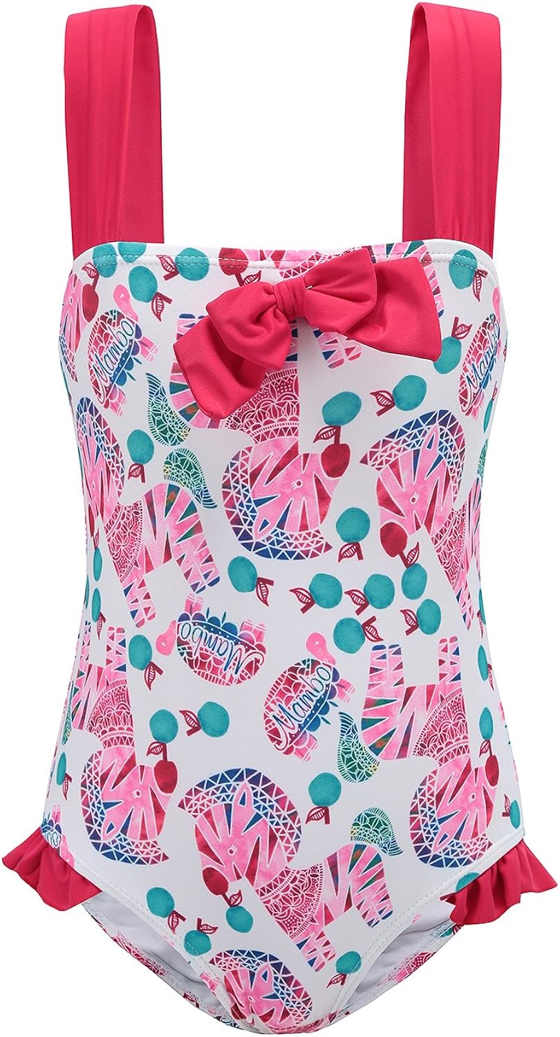 Sale Online Discount Girls One Piece Swimsuit One Shoulder Ruffle Swimwear Hollow Out Bathing Suits Clothing Discounts And More Sice Si Org