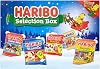 Haribo Haribo Selection Box Sweets 200 g