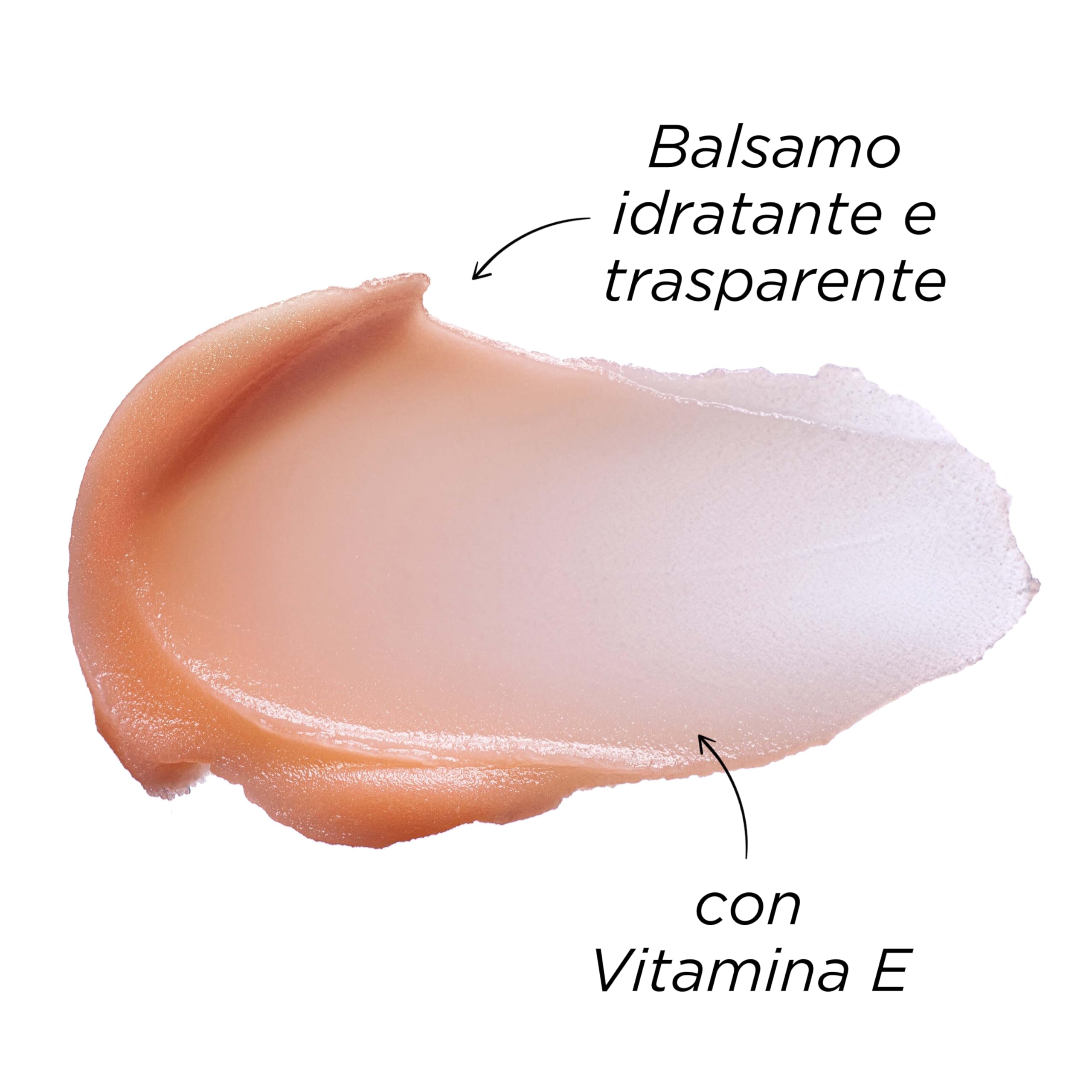 Elizabeth Arden Stick Protettivo Labbra, Neutro - 3.7 g & Eight Hour Lip Repair Balm Balsamo Labbra - 10 gr (11.6 ml)