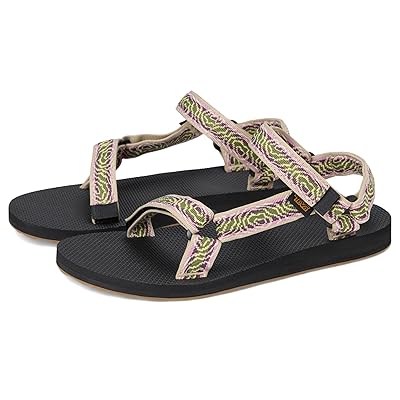 Teva Original Universal Women