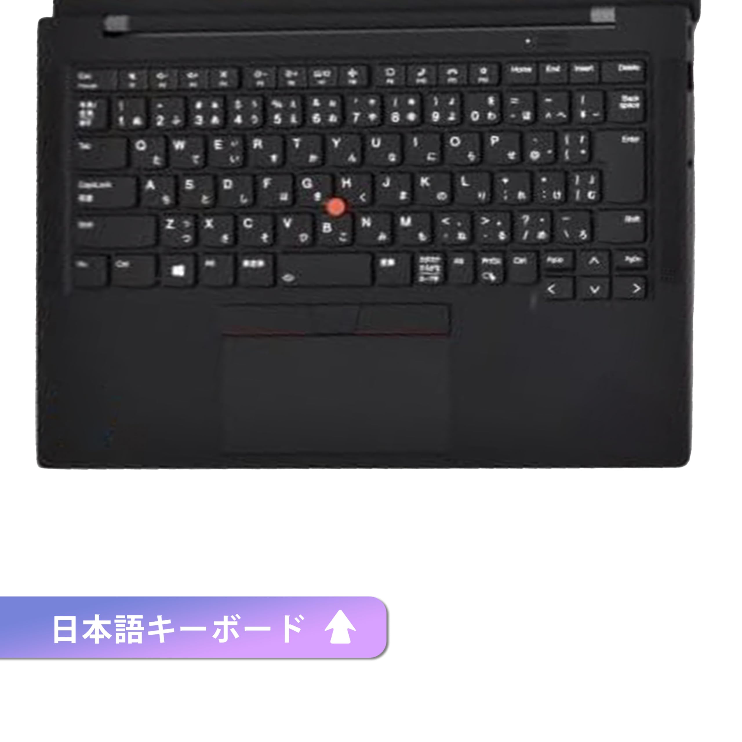 Amazon.co.jp: 【整備済み品】【超軽量薄型モデル 持ち運び便利 14