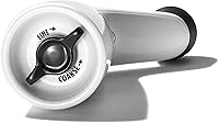 Vista 4 de OXO Good Grips Pepper Mill with Rotating Handle