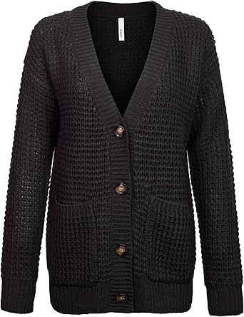 buttons for knitted cardigans