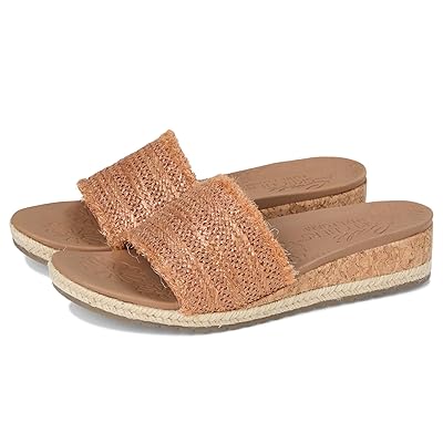 SKECHERS Breezie Radiant Feels Women