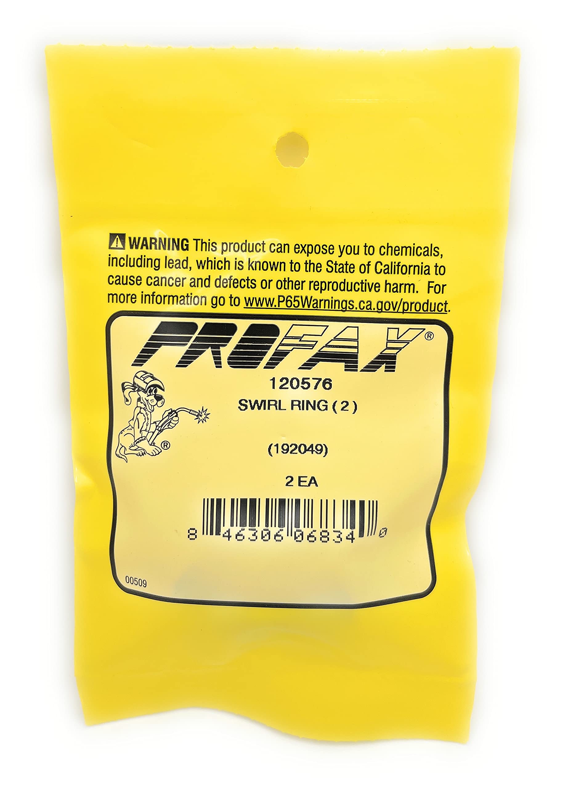 eRiNGo　0710 Rigger EPX® CarbonMAX® Safety Toe 6
