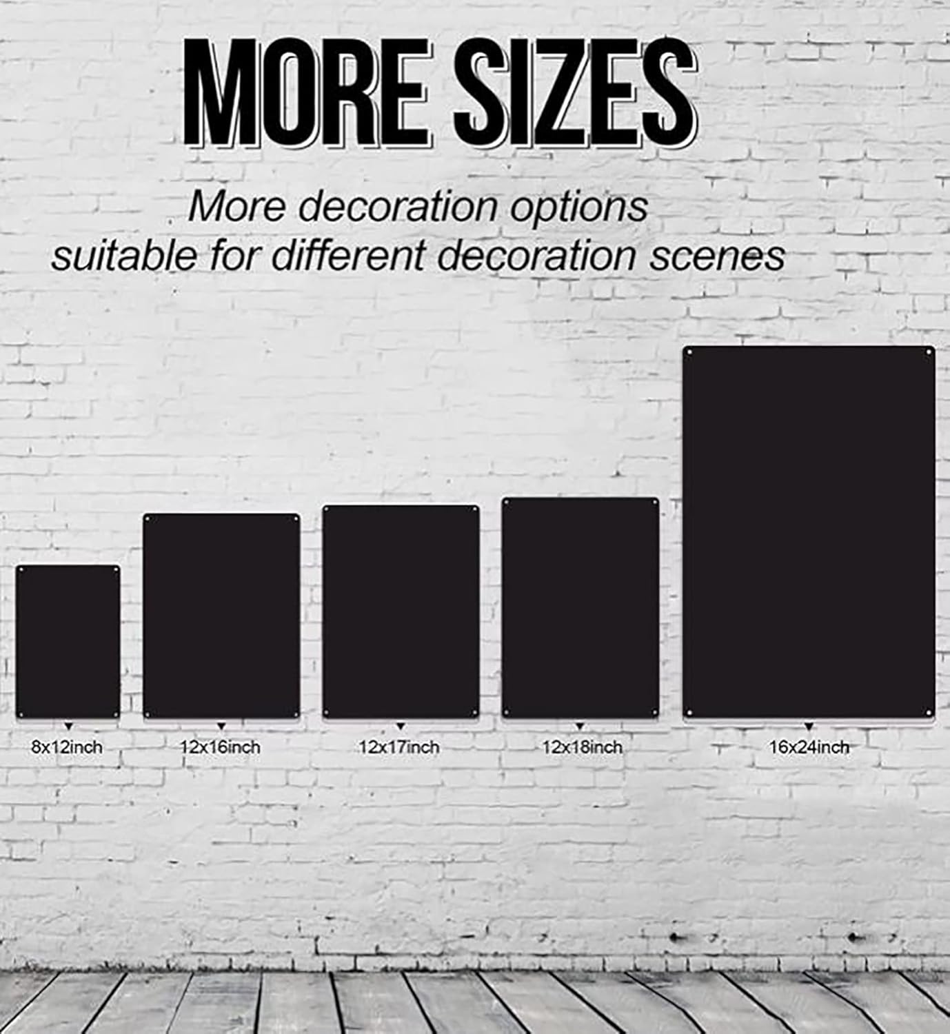 Youpinnong Restroom Warning Metal Tin Sign Vintage Toilet Rules Retro Poster Bathroom Toilet Wall Decor Poster Plaque 16x24 Inch