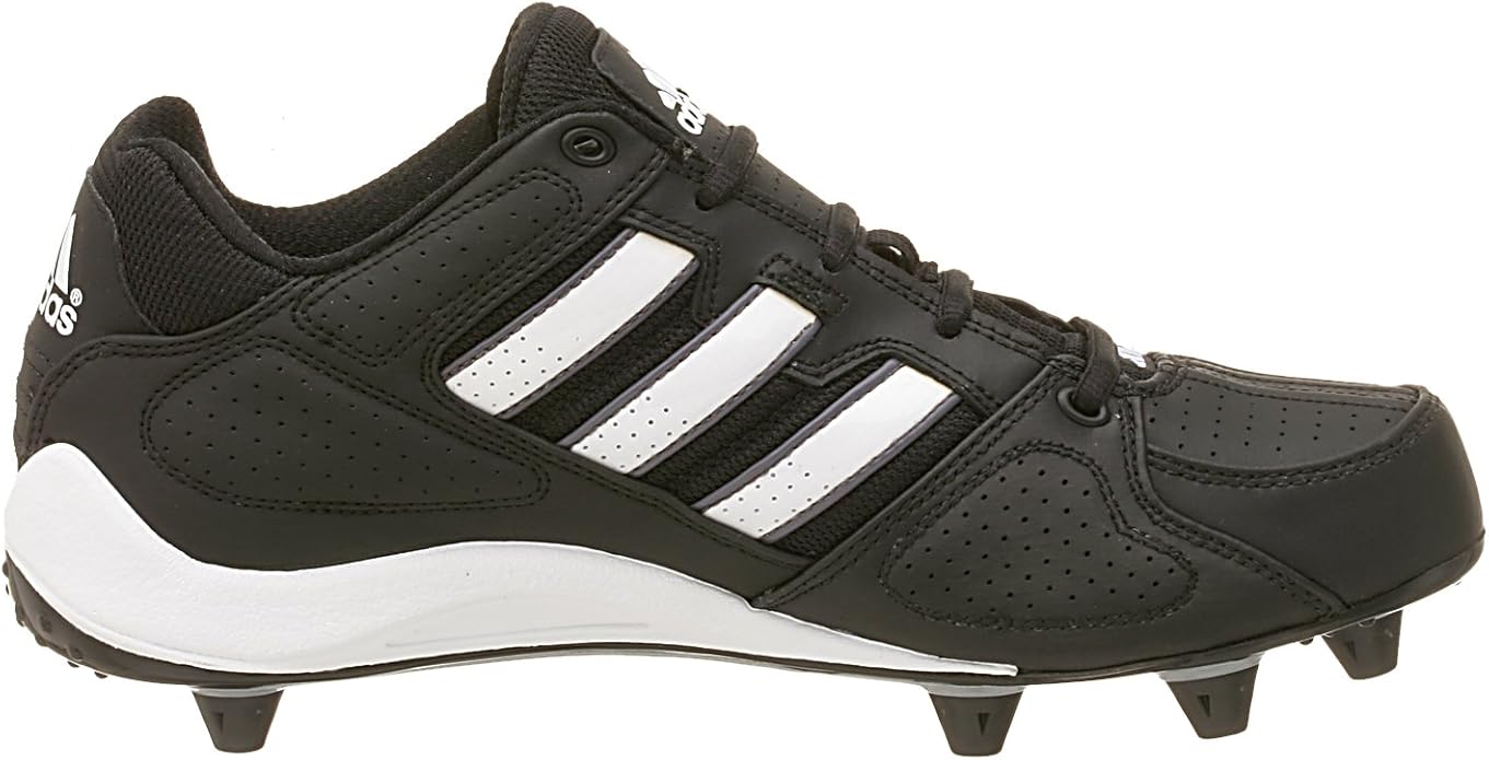 replaceable football cleats