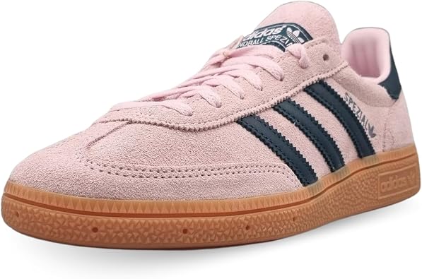 Adidas Handball Spezial Mens Shoes