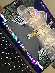 Roblox Gift Card - 24,000 Robux [Includes Exclusive Virtual Item ...