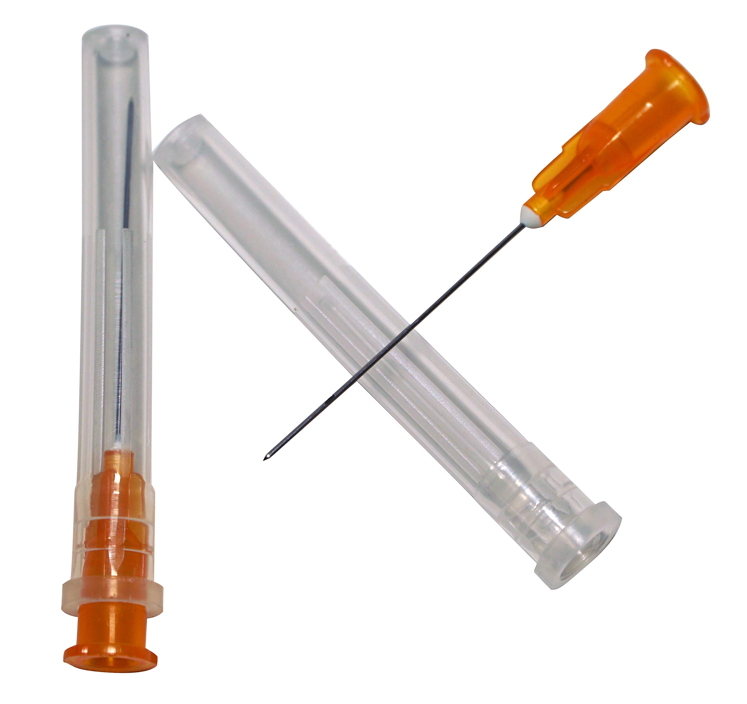 Applicator Needle, 2-Pack