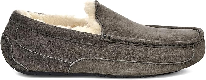 mens ugg ascot