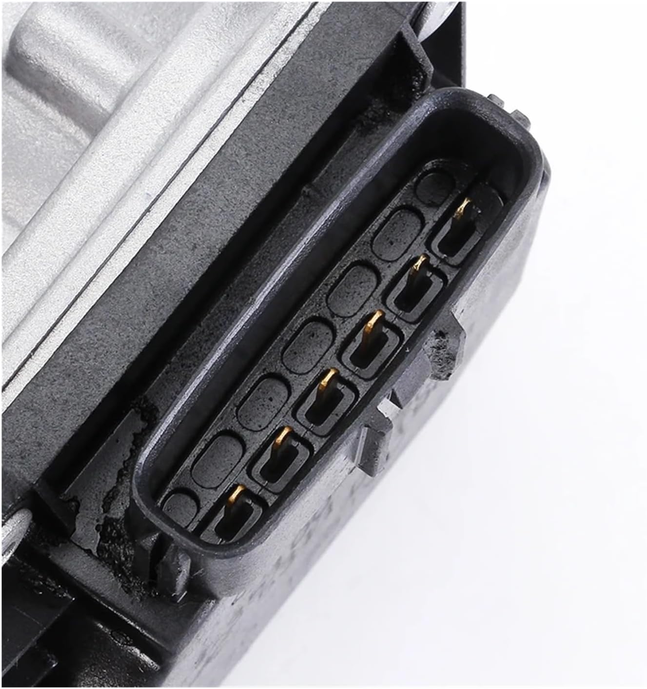 Compatible With Hyundai Actuator ETC 351003CBA0 35100-3CBA0 Throttle Valve Body Assembly High Performance Automotive Parts Tools Car Accesso