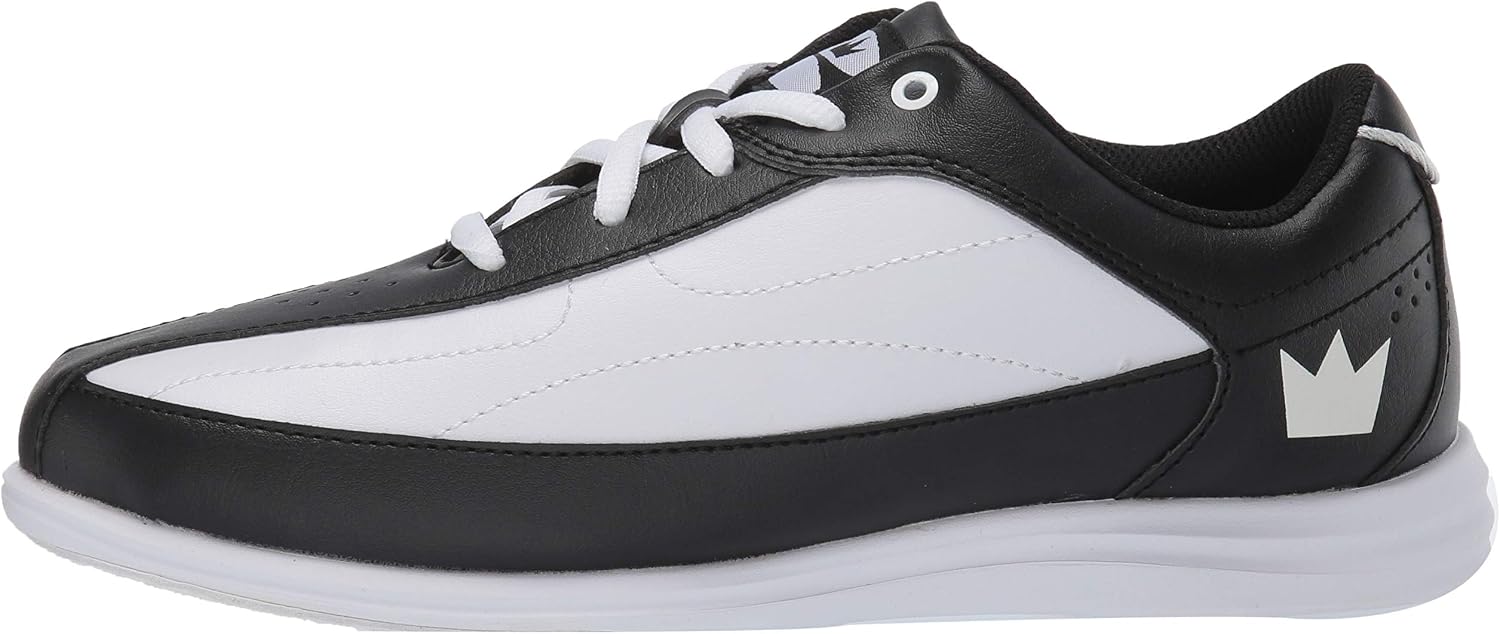 Brunswick Bliss Women's Bowling Shoes