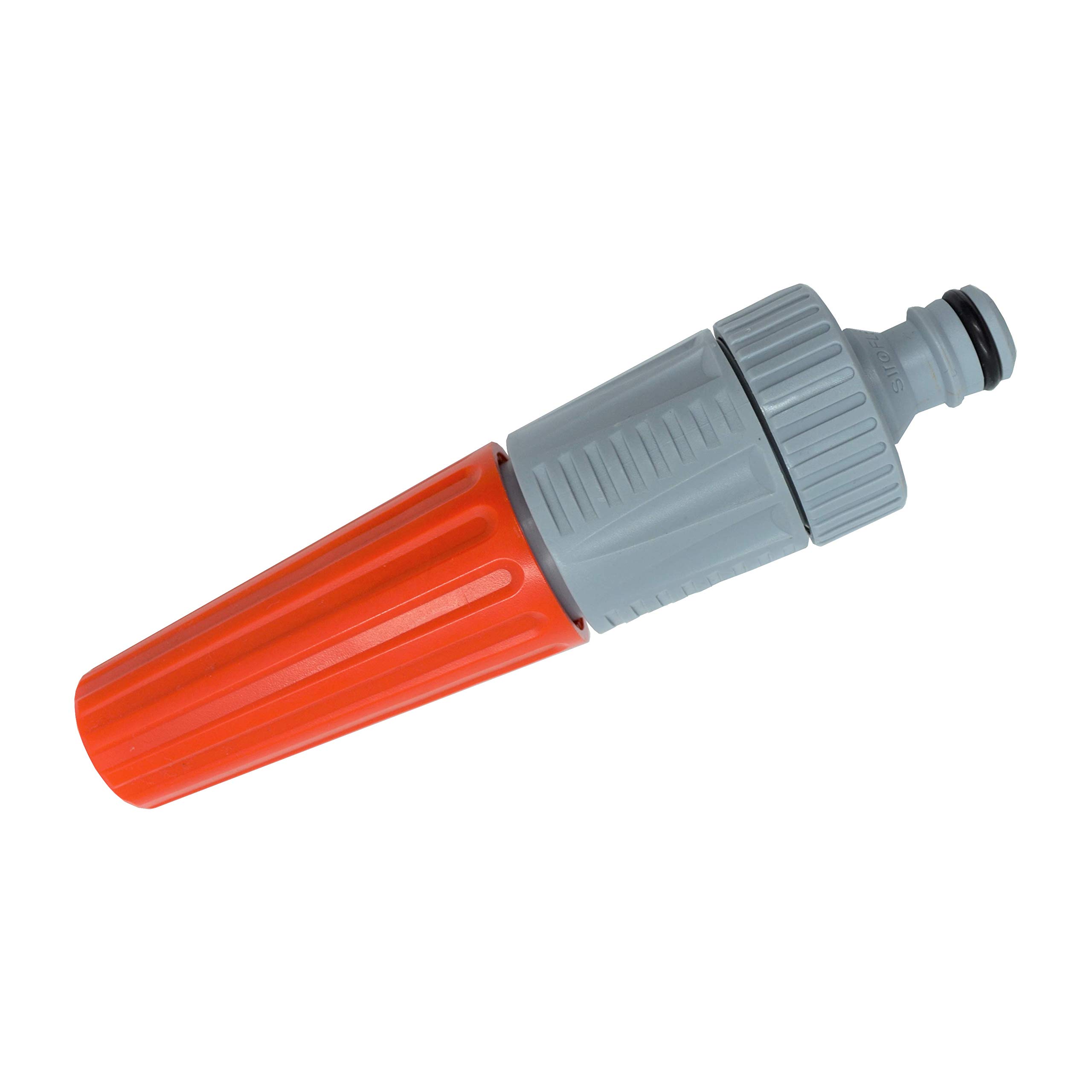 siroflex 4545/s lance d'arrosage 1"