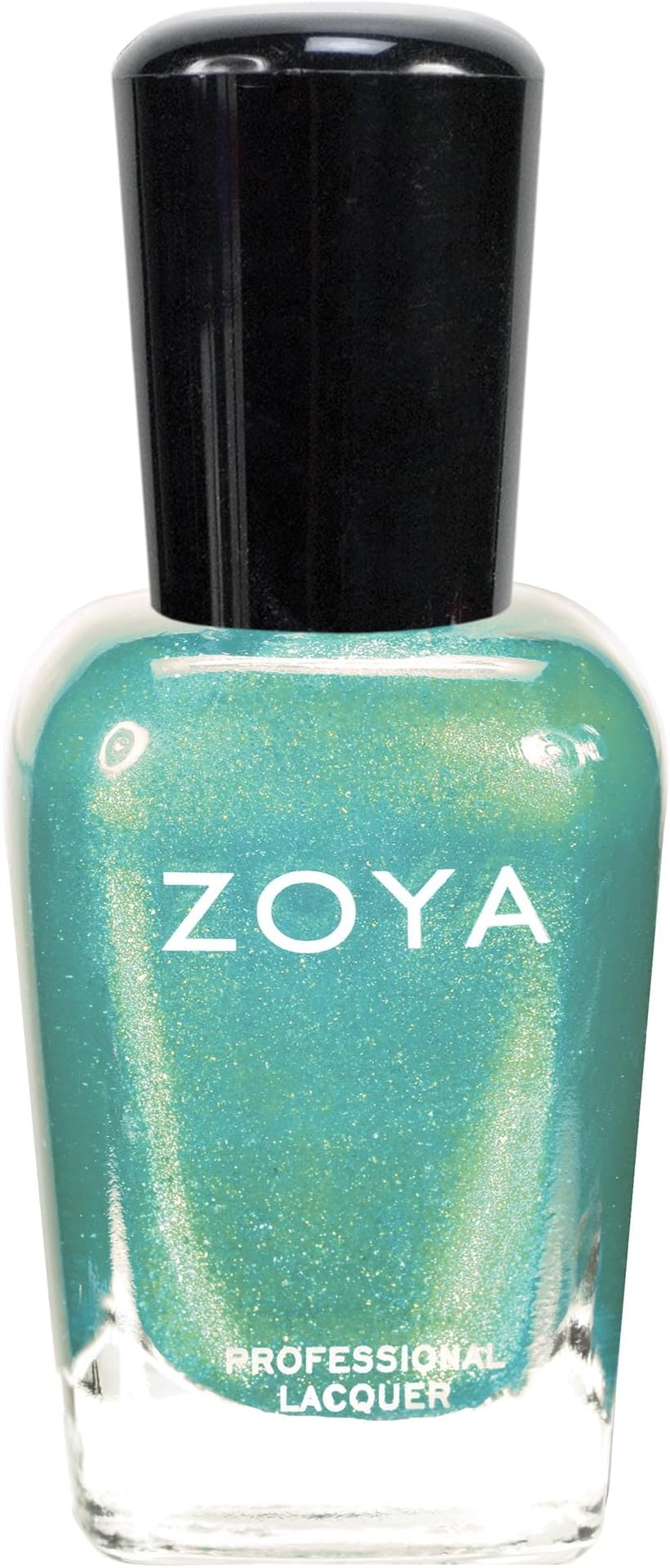 ZOYA Nail Polish, Zuza, 0.5 fl. oz.