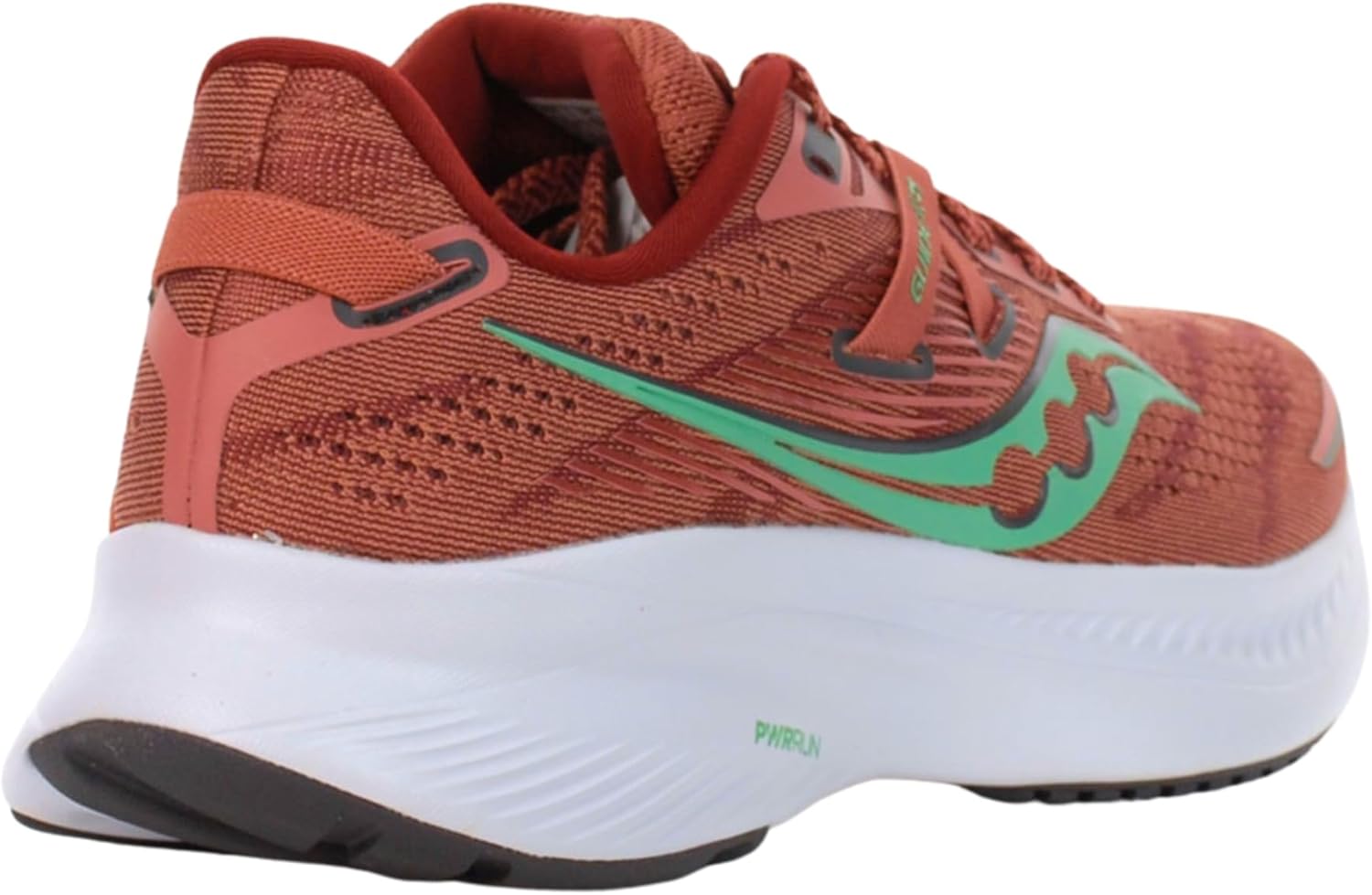 Saucony Women's Guide 16