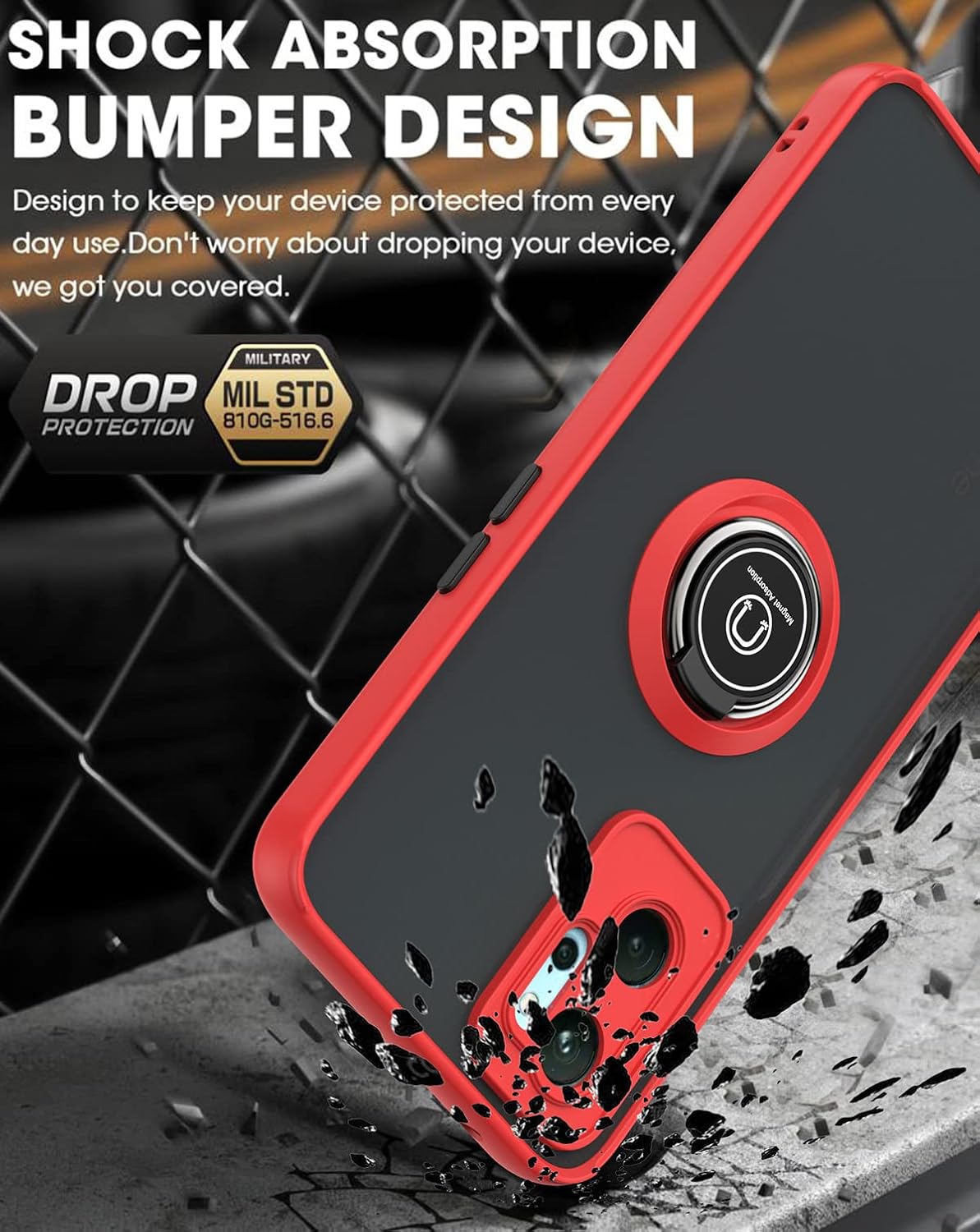 5 Tubes En Caoutchouc Conducteur Silicone 1m - 4mm Diamètre Extérieur, 1.75mm Intérieur