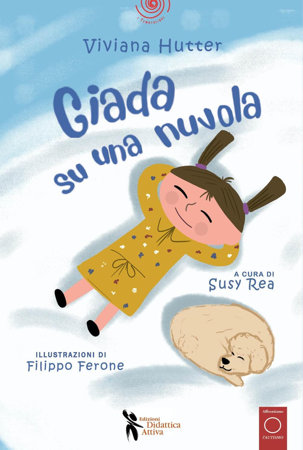 GIADA