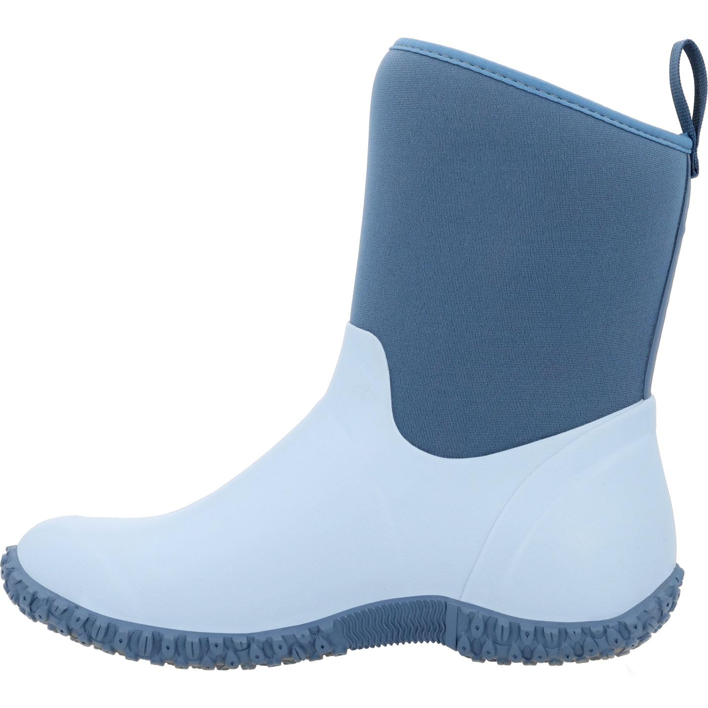Muck Boots Damen Muckster Ii MidMuckster II Mid Gummistiefel