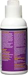 Nutrafin A7940 Contrôle des déchets Bio Aqua Cleaner, 8-1/2-Ounce