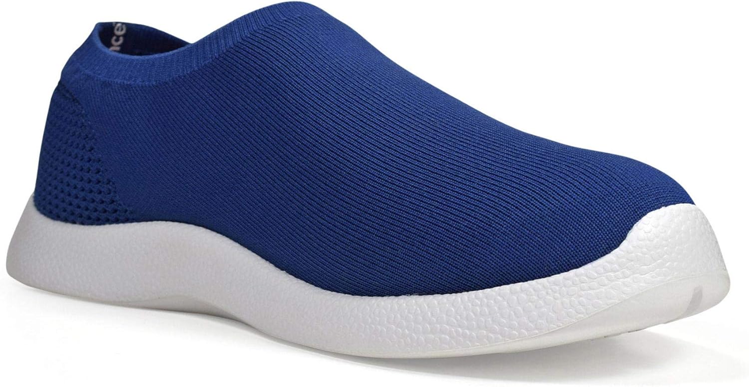 Soft science shoes amazon Clearance