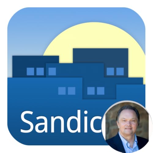 Gary Kowalewski Mobile MLS - //medicalbooks.filipinodoctors.org