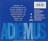 Vista 2 de Songs of Sanctuary