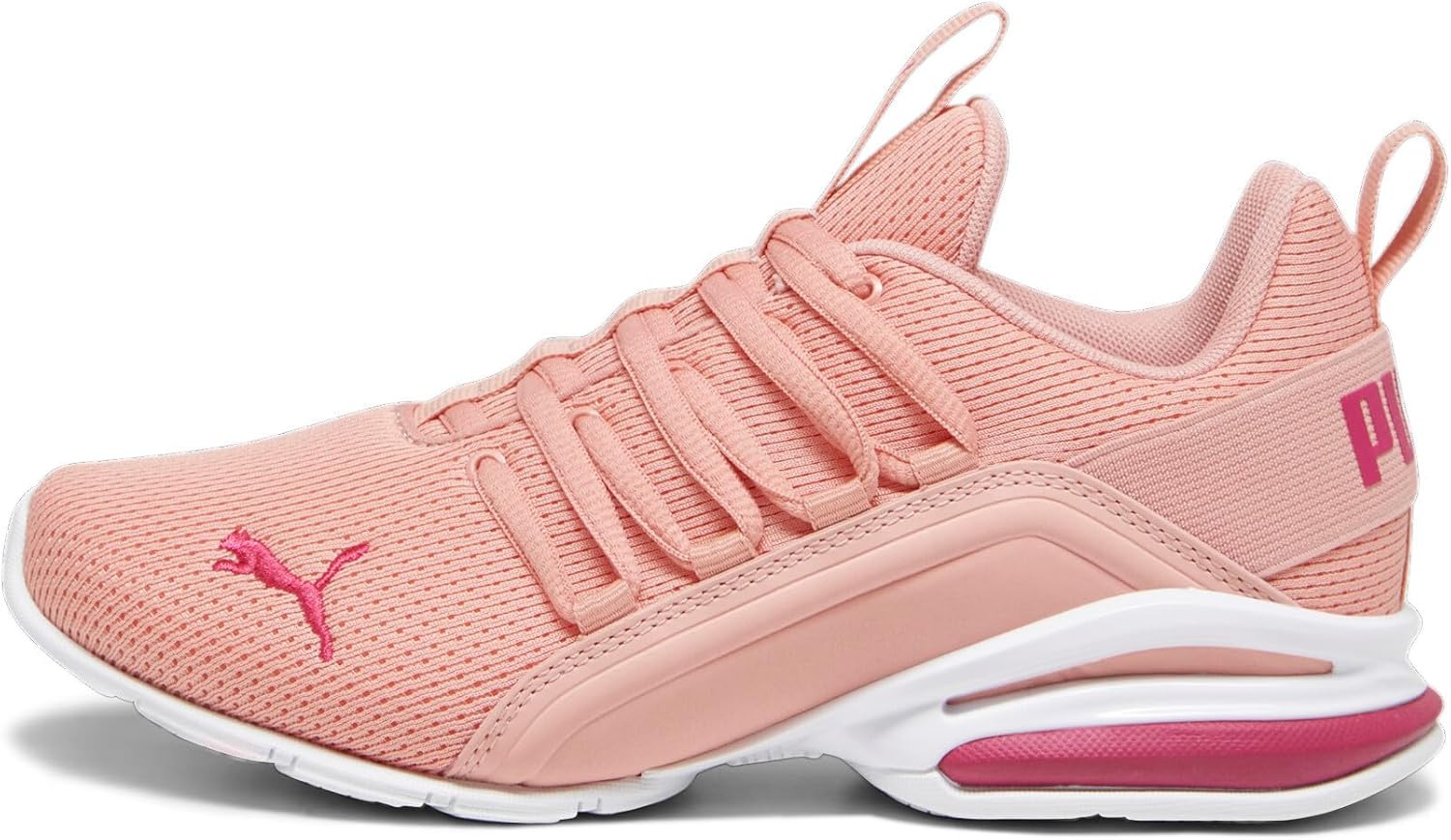 PUMA Men's Tazon 6 Sneaker
