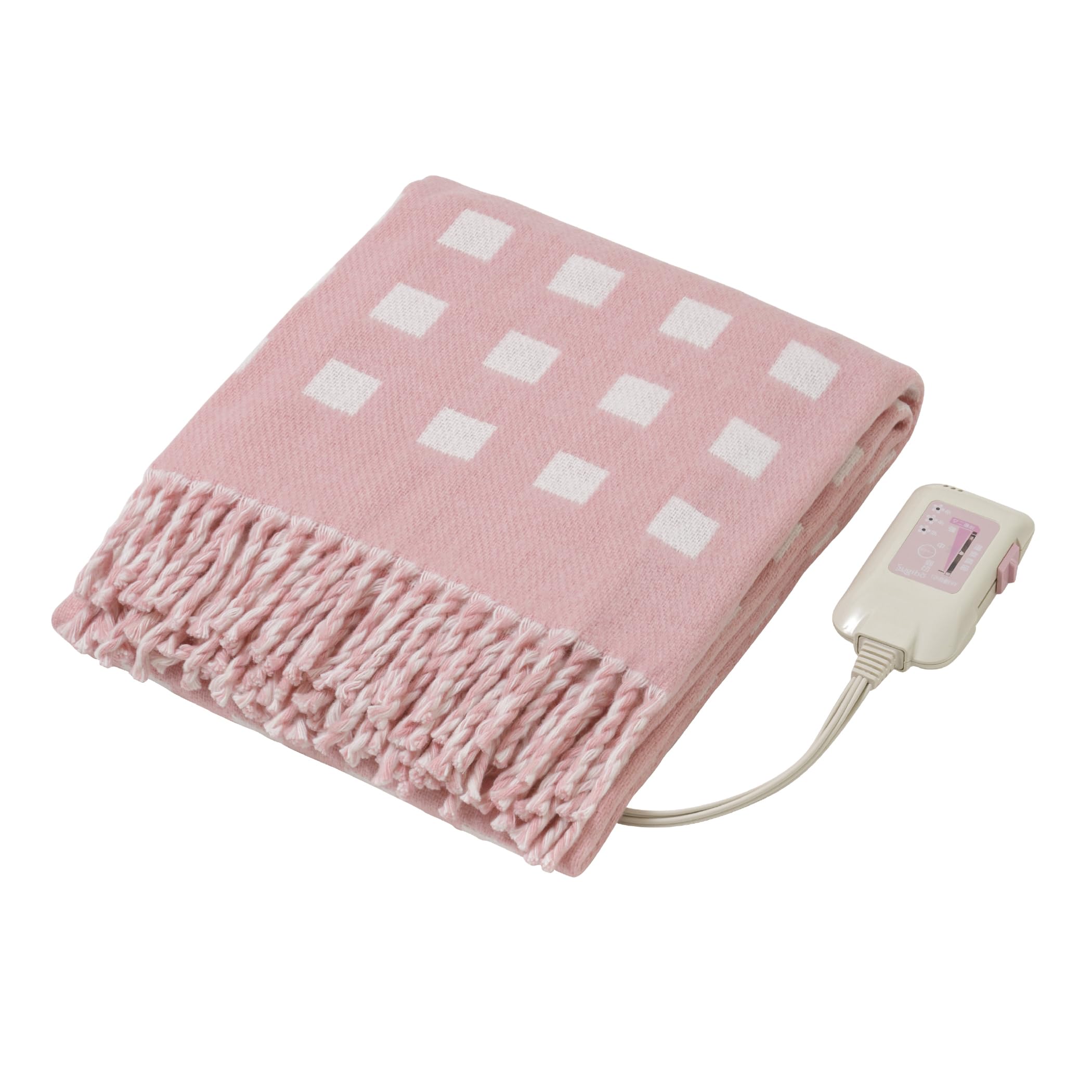 【特価商品】Sugibo(スギボー) 洗える 電気ひざ掛け 日本製 レギュラーサ Amazon.co.jp : Sugibo(スギボー) 洗える 電気ひざ掛け 日本製
