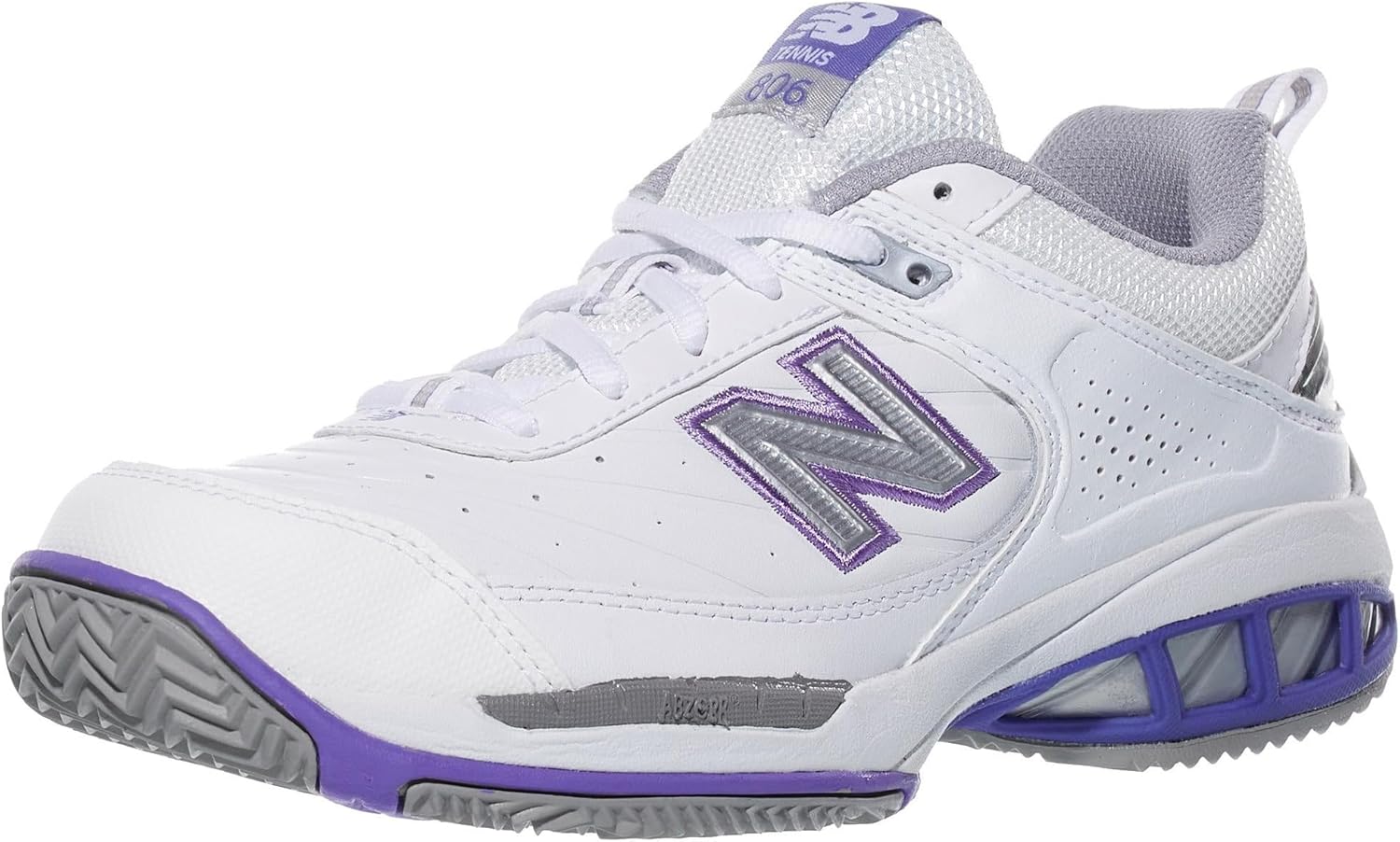 New Balance Women's WC 806 Sneakers