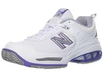 Women's Sneaker