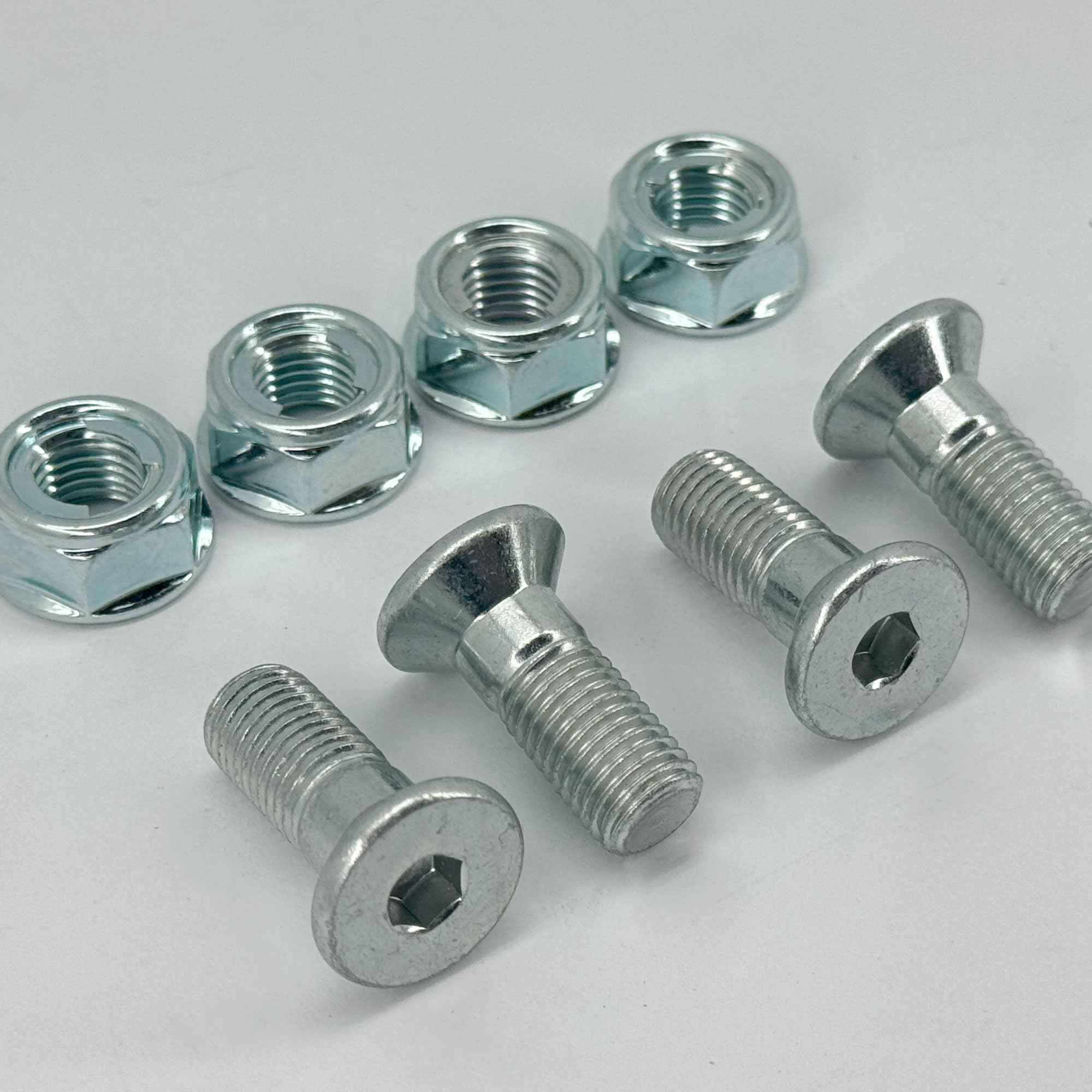 HONDA HARDWARE 250pc KIT CR PLASTICS SEAT BODY ROTOR SPROCKET & MORE - Foto 9