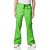 Product Photo 1