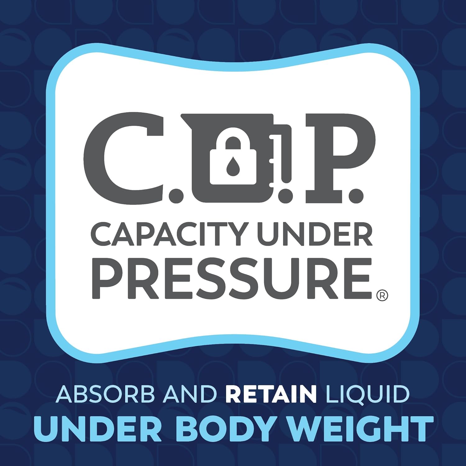 Tranquility Premium Overnight Disposable Absorbent Underwear (18 Count) - M, 34-48 in. Waist - Maximum Absorbency, All-Night Sleep, Breathable Comfort, Adult Diapers - Image 12