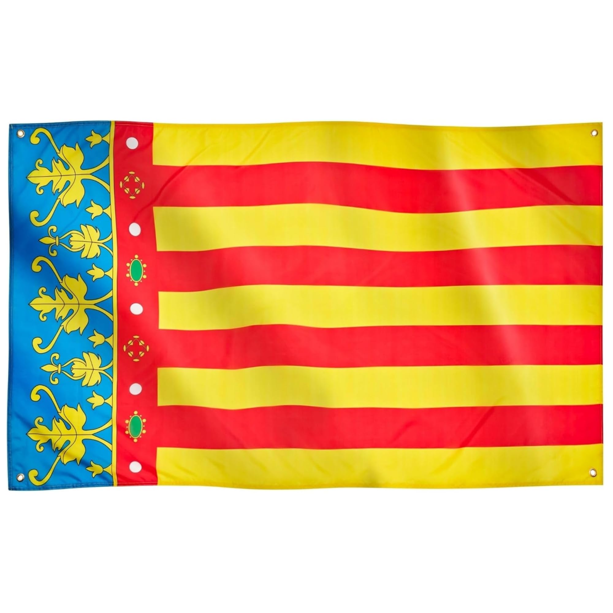 Comunidad Valenciana