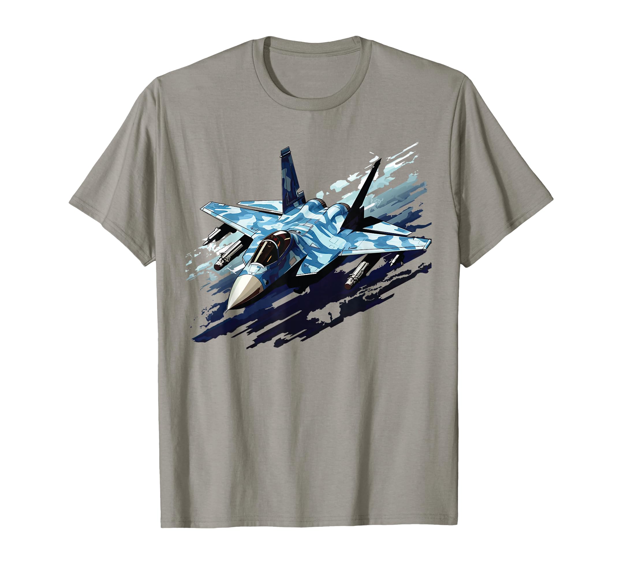 product_img5