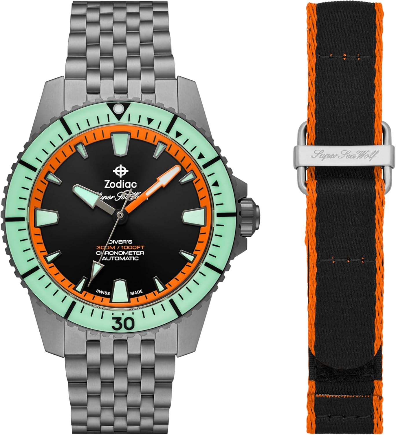 本物ハリーウィンストン指輪BOXセット◇レアカラー 本物ハリーウィンストン指輪BOXセット◇レアカラー yamamoto7887_20454-00